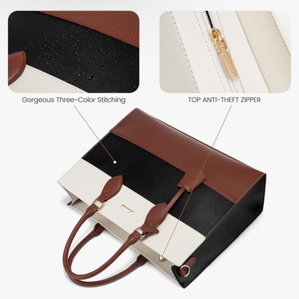 Bags - Picture 4 of 6